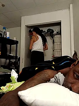 Snapshot of cartiyalee36 chatting on November 2025 07:54:01 AM cartiyalee36 online show from November 2025 07:54:01 AM