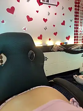 Nicol V online show from February 2026 04:44:02 AM