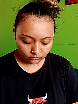 ALANA 150 online show from September 2025 02:32:01 PM