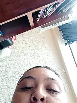 ALANA 150 online show from October 2025 02:28:02 PM