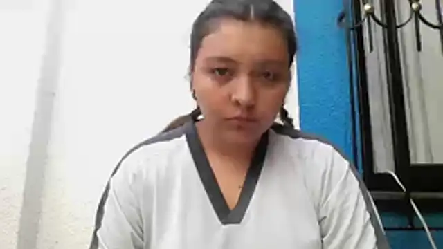 ALANA 150 online show from November 2025 03:14:02 PM