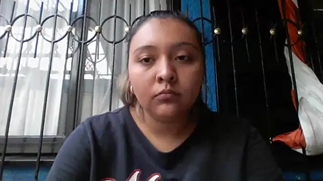 ALANA 150 online show from November 2025 02:50:02 PM