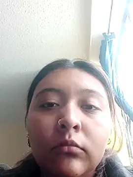 ALANA 150 online show from February 2026 01:42:01 PM