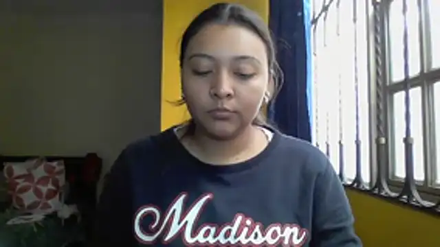 ALANA 150 online show from March 2026 01:44:02 PM