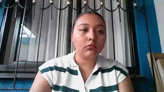 ALANA 150 online show from April 2026 02:12:02 PM