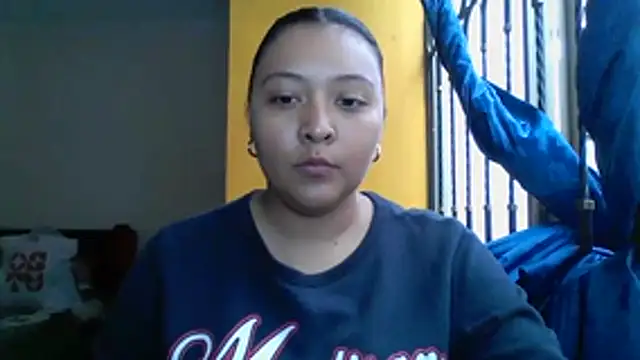 ALANA 150 online show from April 2026 01:45:01 PM