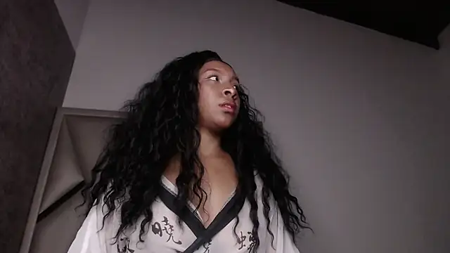 Euphoria 07 online show from December 2025 03:57:01 AM