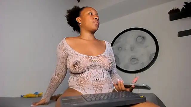 Euphoria 07 online show from April 2026 03:53:01 AM