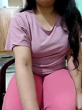 roshni agrawal0 online show from September 2025 05:33:01 AM