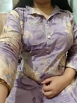 roshni agrawal0 online show from September 2025 08:08:01 AM