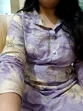 roshni agrawal0 online show from October 2025 07:49:02 AM