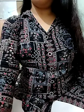 roshni agrawal0 online show from October 2025 07:07:01 AM