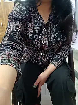 roshni agrawal0 online show from December 2025 06:42:02 AM