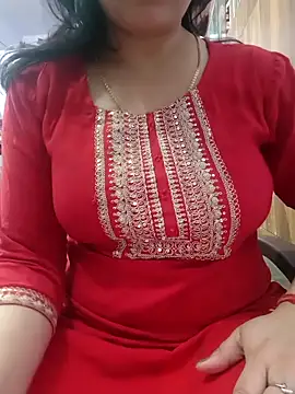 roshni agrawal0 online show from March 2026 11:18:01 AM