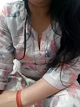 roshni agrawal0 online show from March 2026 03:26:01 PM