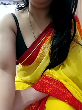 roshni agrawal0 online show from March 2026 08:47:02 AM