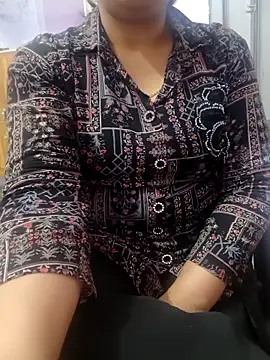 roshni agrawal0 online show from April 2026 02:14:02 PM