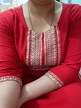 roshni agrawal0 online show from April 2026 06:03:02 AM