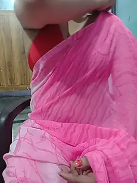 roshni agrawal0 online show from July 2026 08:40:02 AM