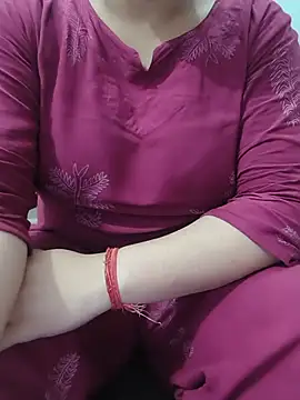 roshni agrawal0 online show from July 2026 07:15:02 AM