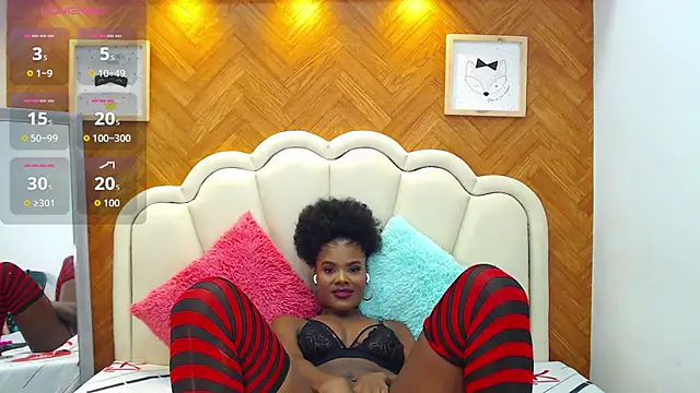 Snapshot of mariahsugarr chatting on October 2025 10:29:02 PM mariahsugarr online show from October 2025 10:29:02 PM