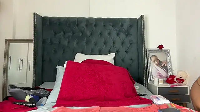 TangyYummyAss online show from January 2025 04:59:01 PM