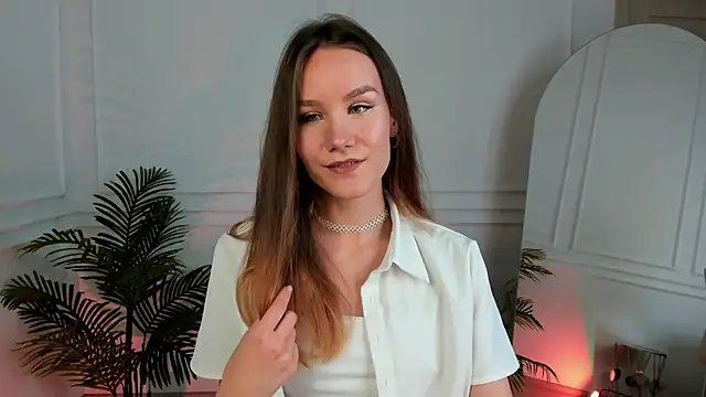  Clare Florence  online show from October 2025 01:31:02 PM