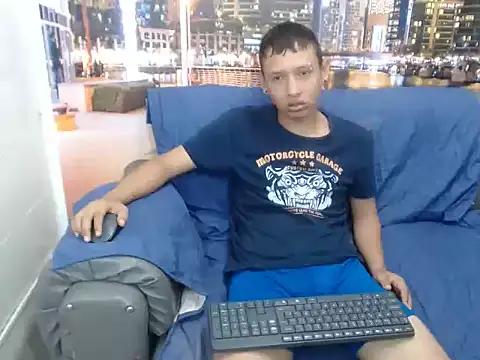 Snapshot of santiago_miler chatting on June 2026 01:42:01 PM santiago miler online show from June 2026 01:42:01 PM