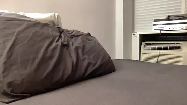 Wdesean4 online show from March 2026 03:23:02 AM