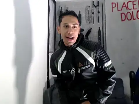 dylan apol0 online show from September 2025 03:39:01 AM