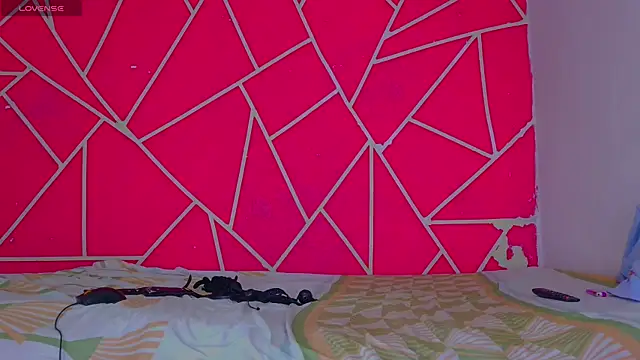 dylan apol0 online show from December 2025 04:29:02 AM