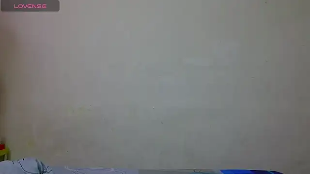 dylan apol0 online show from April 2026 12:11:02 AM