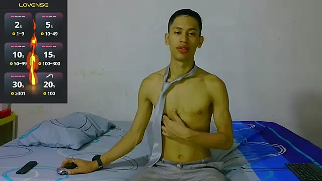 dylan apol0 online show from April 2026 10:56:02 PM