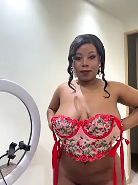 Elie-3 online show from October 2025 01:39:02 AM