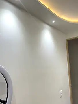 Elie-3 online show from October 2025 02:02:05 AM