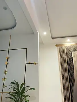 Elie-3 online show from December 2025 01:54:01 AM