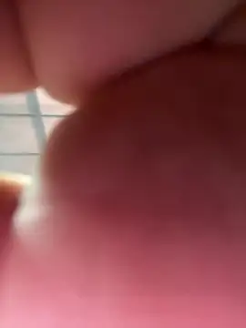 salome Bri online show from February 2026 05:55:02 PM