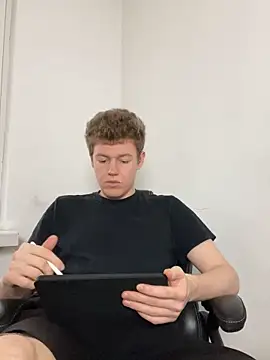 bob marlu online show from December 2025 10:00:01 AM