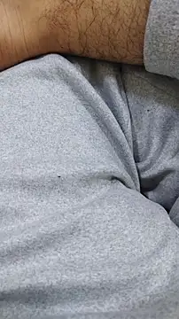 ADAM50001 online show from April 2026 01:53:01 AM