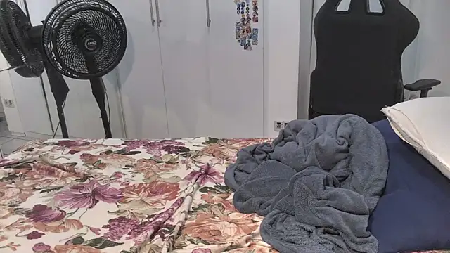 raposinharabuda online show from April 2026 01:55:01 AM