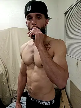 Paidbat online show from October 2025 04:01:01 AM