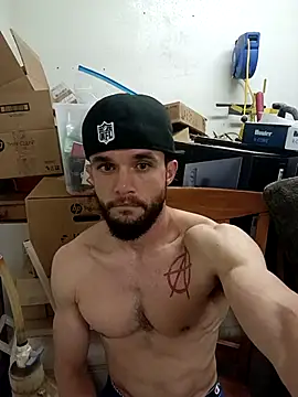 Paidbat online show from November 2025 05:20:01 AM