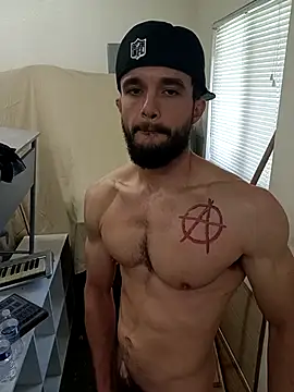 Paidbat online show from November 2025 05:37:02 PM