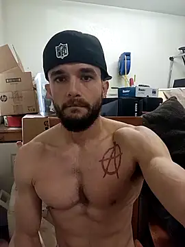 Paidbat online show from November 2025 04:12:02 PM