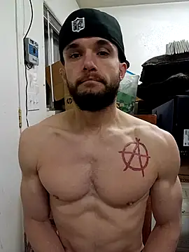 Paidbat online show from December 2025 08:00:02 AM