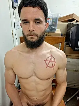 Paidbat online show from February 2026 06:06:02 AM