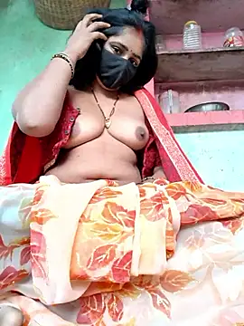 Snapshot of Falguni_Desai chatting on November 2025 01:33:02 AM Falguni Desai online show from November 2025 01:33:02 AM