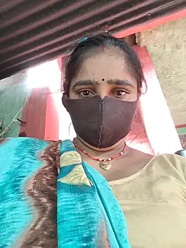 Falguni Desai online show from July 2026 11:19:02 AM