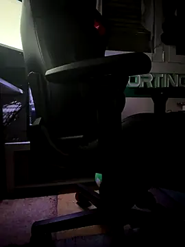 goncas23 online show from September 2025 03:44:01 AM