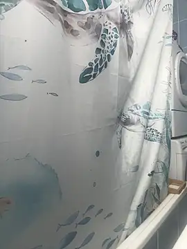 goncas23 online show from October 2025 06:41:02 AM